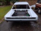 Thumbnail Photo 3 for 1967 Dodge Charger for Sale by Owner