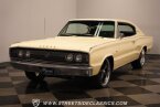 Thumbnail Photo 6 for 1967 Dodge Charger