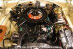 Thumbnail Photo 3 for 1967 Dodge Charger