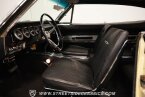 Thumbnail Photo 4 for 1967 Dodge Charger