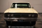 Thumbnail Photo 5 for 1967 Dodge Charger