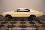 Thumbnail Photo 2 for 1967 Dodge Charger