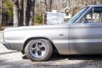 Thumbnail Photo 4 for 1967 Dodge Charger