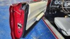 Thumbnail Photo 3 for 1967 Dodge Charger