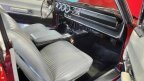 Thumbnail Photo 4 for 1967 Dodge Charger