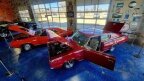 Thumbnail Photo 2 for 1967 Dodge Charger
