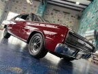 Thumbnail Photo 1 for 1967 Dodge Charger