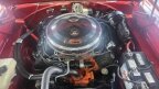 Thumbnail Photo 5 for 1967 Dodge Charger