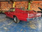 Thumbnail Photo 6 for 1967 Dodge Charger