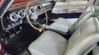 Thumbnail Photo 2 for 1967 Dodge Charger