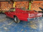 Thumbnail Photo 1 for 1967 Dodge Charger