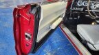 Thumbnail Photo 3 for 1967 Dodge Charger