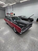 Thumbnail Photo 6 for 1967 Dodge Charger