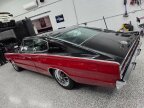 Thumbnail Photo 1 for 1967 Dodge Charger