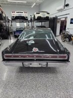 Thumbnail Photo 3 for 1967 Dodge Charger