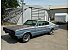 1967 Dodge Charger