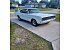 1967 Dodge Charger