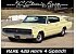 1967 Dodge Charger