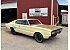 1967 Dodge Charger