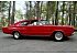 1967 Dodge Charger