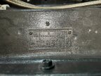 Thumbnail Photo 6 for 1967 Dodge Coronet R/T