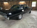 Thumbnail Photo 5 for 1967 Dodge Coronet R/T