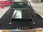 Thumbnail Photo 3 for 1967 Dodge Coronet R/T