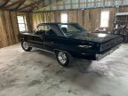 Thumbnail Photo 1 for 1967 Dodge Coronet R/T
