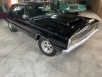 Thumbnail Photo 4 for 1967 Dodge Coronet R/T