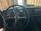 Thumbnail Photo 2 for 1967 Dodge Coronet R/T