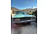 1967 Dodge Coronet