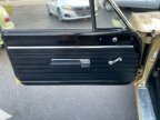 Thumbnail Photo 2 for 1967 Dodge Coronet