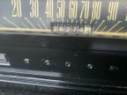 Thumbnail Photo 5 for 1967 Dodge Coronet