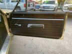 Thumbnail Photo 4 for 1967 Dodge Coronet