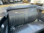 Thumbnail Photo 3 for 1967 Dodge Coronet
