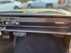 Thumbnail Photo 1 for 1967 Dodge Coronet