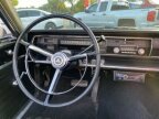 Thumbnail Photo 6 for 1967 Dodge Coronet
