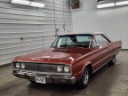 Thumbnail Photo 4 for 1967 Dodge Coronet