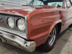 Thumbnail Photo 1 for 1967 Dodge Coronet