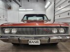 Thumbnail Photo 3 for 1967 Dodge Coronet