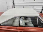 Thumbnail Photo 5 for 1967 Dodge Coronet