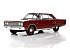 1967 Dodge Coronet