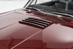 Thumbnail Photo 3 for 1967 Dodge Coronet