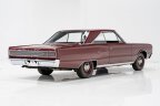Thumbnail Photo 5 for 1967 Dodge Coronet