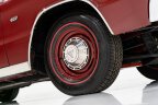 Thumbnail Photo 4 for 1967 Dodge Coronet