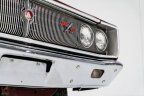 Thumbnail Photo 2 for 1967 Dodge Coronet