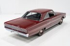 Thumbnail Photo 6 for 1967 Dodge Coronet