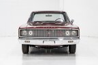 Thumbnail Photo 1 for 1967 Dodge Coronet