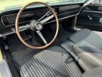 Thumbnail Photo 2 for 1967 Dodge Coronet