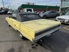 Thumbnail Photo 6 for 1967 Dodge Coronet